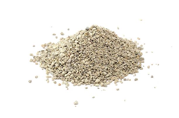 Cat Litter Bentonite